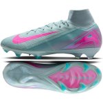 Nike ZM Superfly 10 ELITE FG fq1454-301 – Sleviste.cz