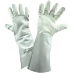 VM Footwear E1/15LI – Zboží Mobilmania