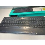 Logitech MK540 Advanced 920-008675 – Zbozi.Blesk.cz