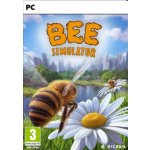 Bee Simulator – Hledejceny.cz