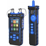 W-Star WSNF-8508 – Zbozi.Blesk.cz