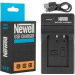 Newell NP-BX1 – Zboží Živě