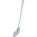 Servírovací lžíce cedníková, NC-7820 – Zboží Dáma