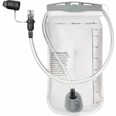 Lumiva CAMELBAK 1,5L – Zboží Dáma