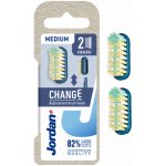 Jordan Change Medium Náhradní hlavice – Zboží Dáma