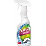 Larrin čistič kuchyně 500 ml – Zboží Mobilmania