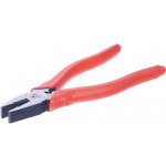 FUJIYA kombinované kleště s krimpovačem - 1150A-175 – Sleviste.cz