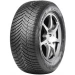 Leao IGreen All Season 205/55 R16 91V – Zboží Mobilmania