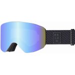 Relax FLOW HTG78B – Zboží Dáma