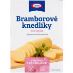 Labeta Bez lepku Bramborové knedlíky 300 g – Zboží Dáma
