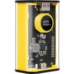 Tactical C4 Explosive 9600mAh Yellow – Hledejceny.cz