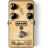 Kytarový efekt Dunlop M77 MXR Custom Badass Modified Overdrive