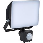 Brilagi BG2173 – Zboží Dáma