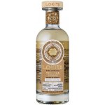 Lokita reposado 40% 0,7 l (holá láhev) – Hledejceny.cz