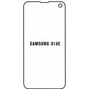 Ochranné fólie ScreenShield Samsung G970 Galaxy S10e - displej