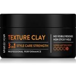 Syoss Texture stylingová hlína s extra silnou fixací 100 ml – Zboží Dáma Syoss Texture stylingová hlína s extra silnou fixací 100 ml – Zboží Dáma