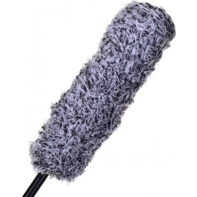 Work Stuff Squall Wheel Brush