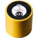 Calibrite Display 123 - CALB123 – Zboží Mobilmania