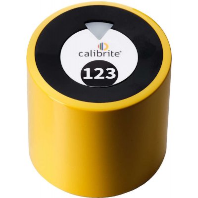 Calibrite Display 123 - CALB123 – Zboží Živě