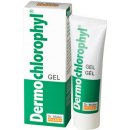 Dr. Müller Dermochlorophyl sprej 50 ml