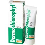 Dr. Müller Dermochlorophyl sprej 50 ml – Sleviste.cz