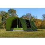 Vango AVINGTON FLOW AIR 500 – Zboží Dáma