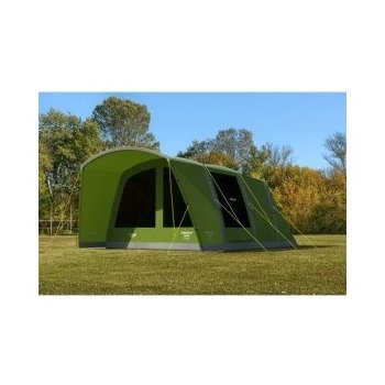 Vango AVINGTON FLOW AIR 500