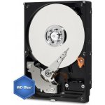 WD Blue 3TB, WD30EZRZ – Zboží Mobilmania