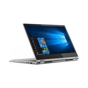 Lenovo IdeaPad C340 81N6002LCK