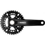 Shimano Deore FC-MT610 – Hledejceny.cz
