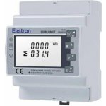 Eastron SDM630MCT – Sleviste.cz