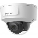 Hikvision DS-2CD2125G0-IMS(2.8mm)