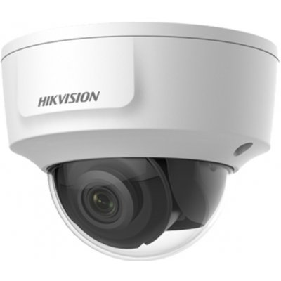 Hikvision DS-2CD2125G0-IMS(2.8mm) – Zboží Mobilmania