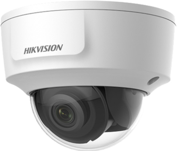 Hikvision DS-2CD2125G0-IMS(2.8mm)