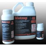 Metrop AminoXtrem Bloom 5 l – Hledejceny.cz