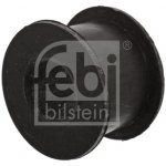Lozisko, spojovaci tyc stabilizatoru FEBI BILSTEIN 39555