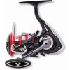 Daiwa Ninja LT 2500-XH