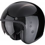 Scorpion BELFAST EVO Solid – Zbozi.Blesk.cz