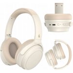 Edifier WH700NB – Zboží Živě