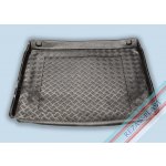 Plastová vana do kufru Rezaw Plast Peugeot 508 SW 2011 – Hledejceny.cz