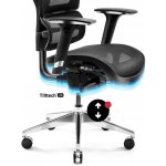 Diablo V-Commander černá – Hledejceny.cz