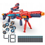 Ep Line X Shot Excel Crusher Blaster – Sleviste.cz