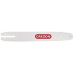 Oregon Vodící lišta 45cm 180SDEA041 – Zboží Dáma