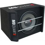 MB Quart DSC 304 – Zbozi.Blesk.cz