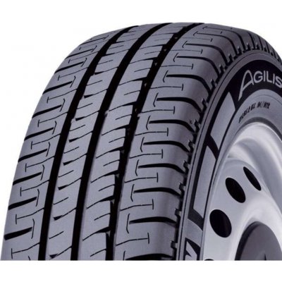 Michelin Agilis 215/70 R15 109S – Hledejceny.cz