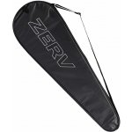 ZERV BASIC LOGO – Hledejceny.cz