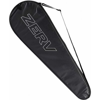 ZERV BASIC LOGO – Hledejceny.cz