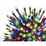 Emos D1AM02 Standard LED spojovací vánoční řetěz – Hledejceny.cz
