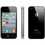 Apple iPhone 4 16GB – Hledejceny.cz