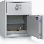 ISS Basel Deposit 36804.00 – Zboží Živě